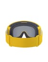 POC + Fovea Sulphite Yellow/Partly Sunny Ivory - 4