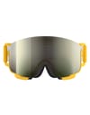 POC + Nexal Sulphite Yellow/Partly Sunny Ivory