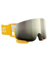 POC + Nexal Sulphite Yellow/Partly Sunny Ivory - 3