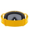 POC + Nexal Sulphite Yellow/Partly Sunny Ivory - 4