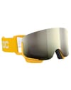 POC + Nexal Mid Sulphite Yellow/Partly Sunny Ivory - 3