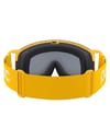 POC + Nexal Mid Sulphite Yellow/Partly Sunny Ivory - 4