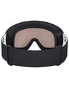 POC + Fovea Mid Photochromic Uranium Black/Photochromic/Changeable Sky Blue - 4