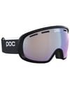 POC + Fovea Photochromic Uranium Black/Photochromic/Changeable Sky Blue - 3