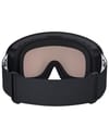 POC + Fovea Photochromic Uranium Black/Photochromic/Changeable Sky Blue - 4