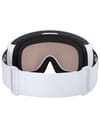 POC + Fovea Photochromic Hydrogen White/Photochromic/Changeable Sky Blue - 4