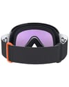 POC + Retina Rs Uranium Black/Hydrogen White/Partly Sunny Blue - 4