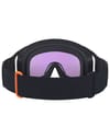 POC + Zonula Rs Uranium Black/Hydrogen White/Partly Sunny Blue - 4