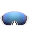 POC + Zonula Race Marco Odermatt Edition Hydrogen White/Uranium Black - 3
