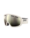 Fovea Selentine White/Partly Sunny Ivory + POC
