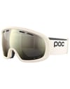 Fovea Mid Selentine White/Partly Sunny Ivory + POC
