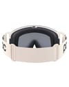 POC + Nexal Selentine White/Partly Sunny Ivory - 4