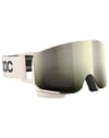 POC + Nexal Mid Selentine White/Partly Sunny Ivory - 3
