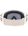 POC + Nexal Mid Selentine White/Partly Sunny Ivory - 4
