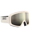 POC + Opsin Selentine White/Partly Sunny Ivory - 3