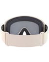 POC + Opsin Selentine White/Partly Sunny Ivory - 4