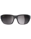 POC + Define Fabio Ed. Uranium Black Matt/Gold