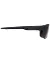 POC + Define Fabio Ed. Uranium Black Matt/Gold - 4
