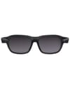 POC + Define Fabio Ed. Uranium Black Matt/Gold - 5