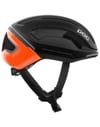 POC + Omne Beacon Mips Fluorescent Orange Avip/Uranium Black Matt - 3