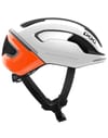 POC + Omne Beacon Mips Fluorescent Orange Avip/Hydrogen White - 3