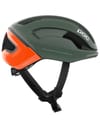 POC + Omne Beacon Mips Fluorescent Orange Avip/Epidote Green Matt - 3
