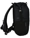 POC + Versatile Backpack Uranium Black - 3