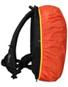 POC + Versatile Backpack Uranium Black - 4