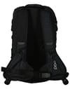 POC + Versatile Backpack Uranium Black - 5