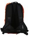 POC + Versatile Backpack Uranium Black - 6