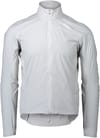 Pro Thermal Jacket Granite Grey + POC