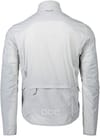 POC + Pro Thermal Jacket Granite Grey