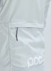 POC + Pro Thermal Jacket Granite Grey - 5