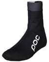 Thermal Bootie Uranium Black + POC