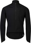 Pure-Lite Splash Jacket Uranium Black + POC