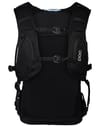 Column Vpd Backpack Vest Uranium Black + POC