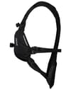 POC + Column Vpd Backpack Vest Uranium Black - 3