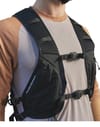 POC + Column Vpd Backpack Vest Uranium Black - 4