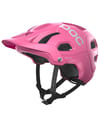 Tectal Actinium Pink Matt + POC