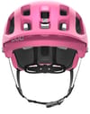 POC + Tectal Actinium Pink Matt