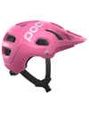 POC + Tectal Actinium Pink Matt - 3