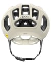POC + Ventral Air Mips Okenite Off-White Matt - 4