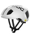 Ventral Mips Hydrogen White + POC