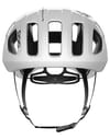 POC + Ventral Mips Hydrogen White