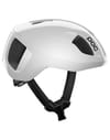 POC + Ventral Mips Hydrogen White - 3