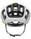 POC + Ventral Mips Hydrogen White - 4