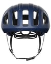 POC + Ventral Mips Lead Blue Matt