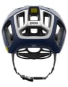 POC + Ventral Mips Lead Blue Matt - 4