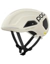Ventral Tempus Mips Okenite Off-White Matt + POC
