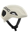 POC + Ventral Tempus Mips Okenite Off-White Matt